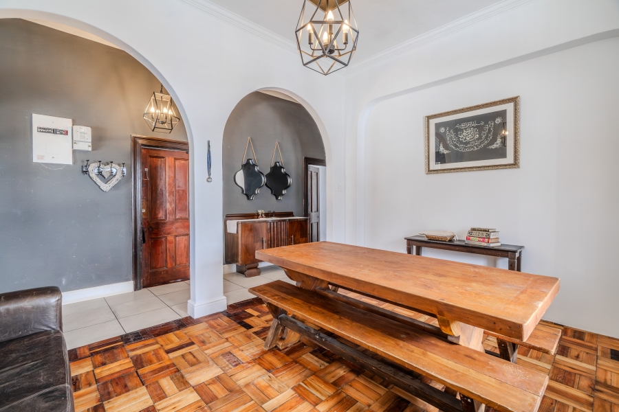 7 Bedroom Property for Sale in Bo Kaap Western Cape
